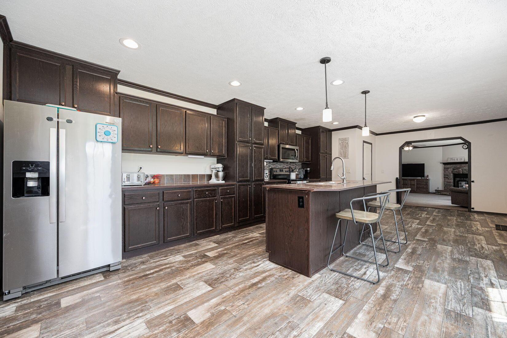 59937 Murphy Remy Road, McArthur
