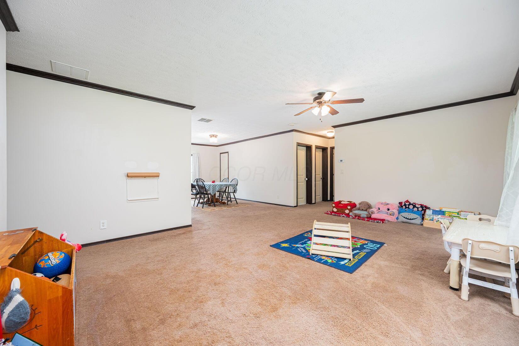 59937 Murphy Remy Road, McArthur