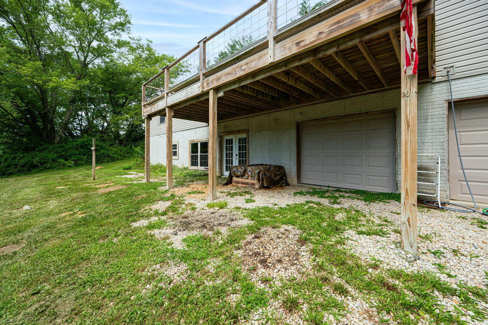 59937 Murphy Remy Road, McArthur