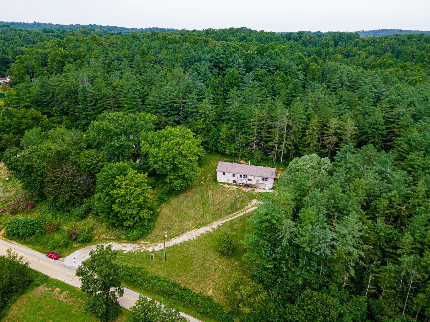 59937 Murphy Remy Road, McArthur