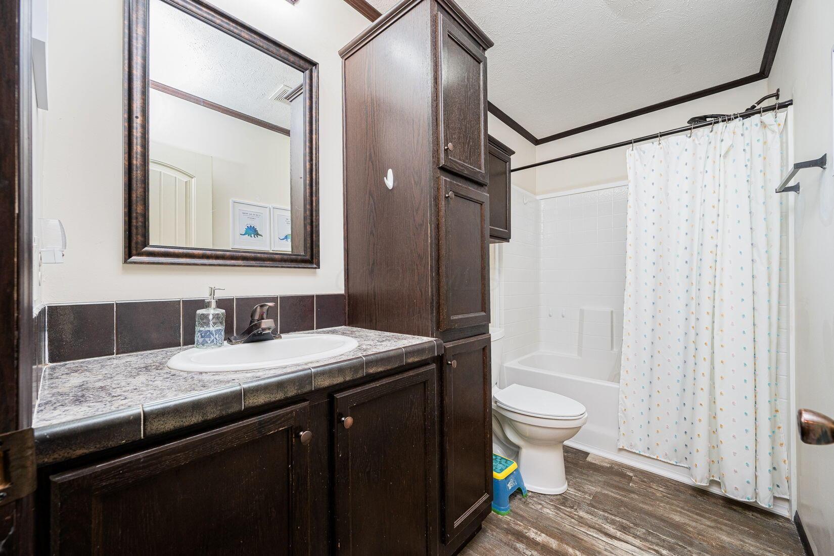59937 Murphy Remy Road, McArthur