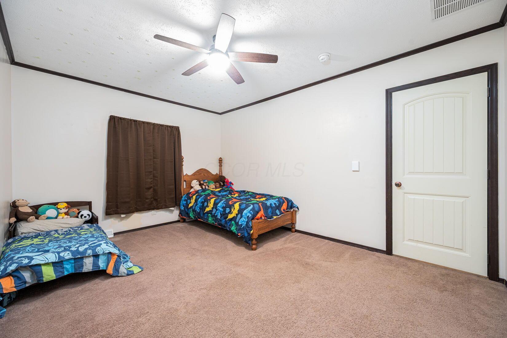 59937 Murphy Remy Road, McArthur