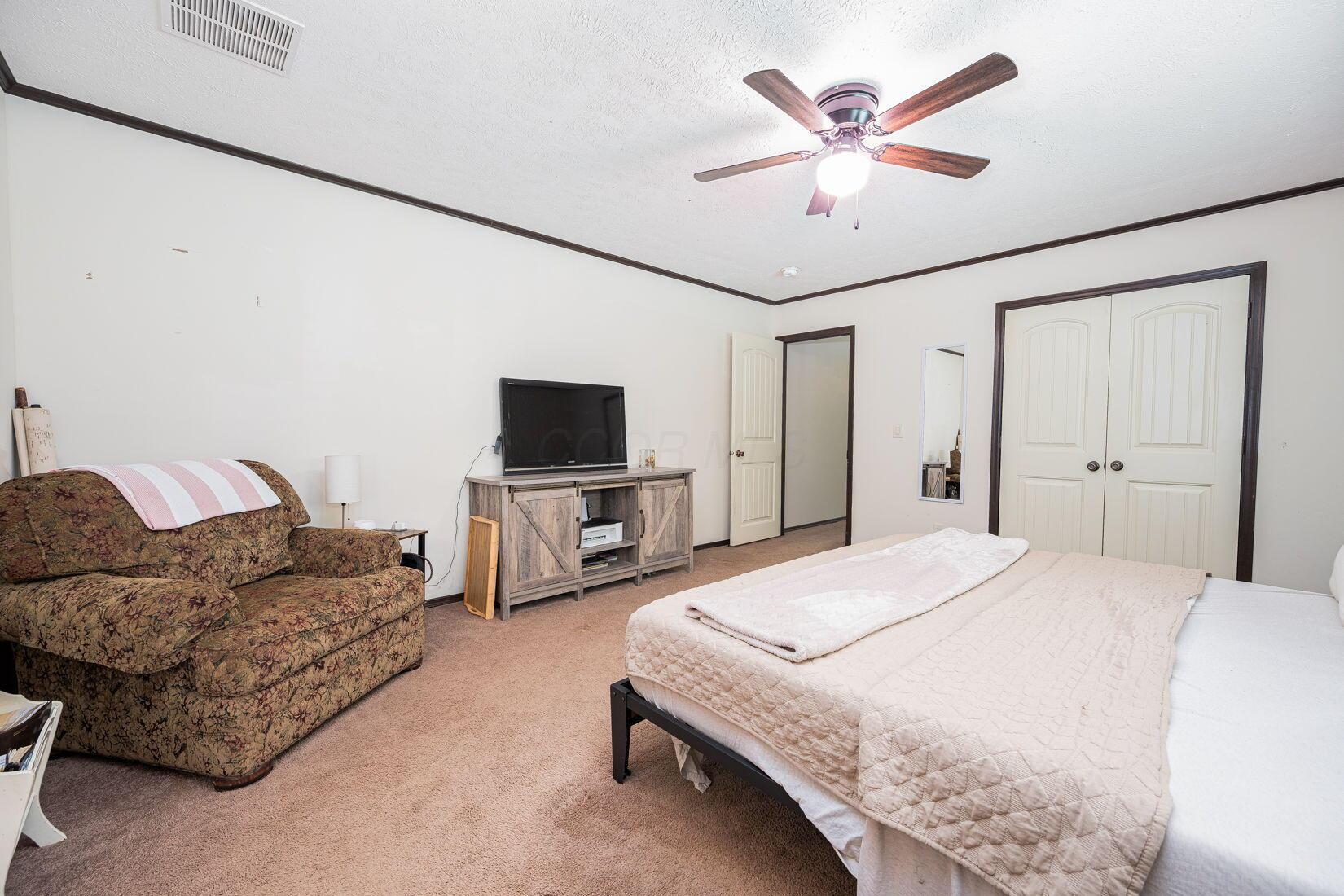 59937 Murphy Remy Road, McArthur