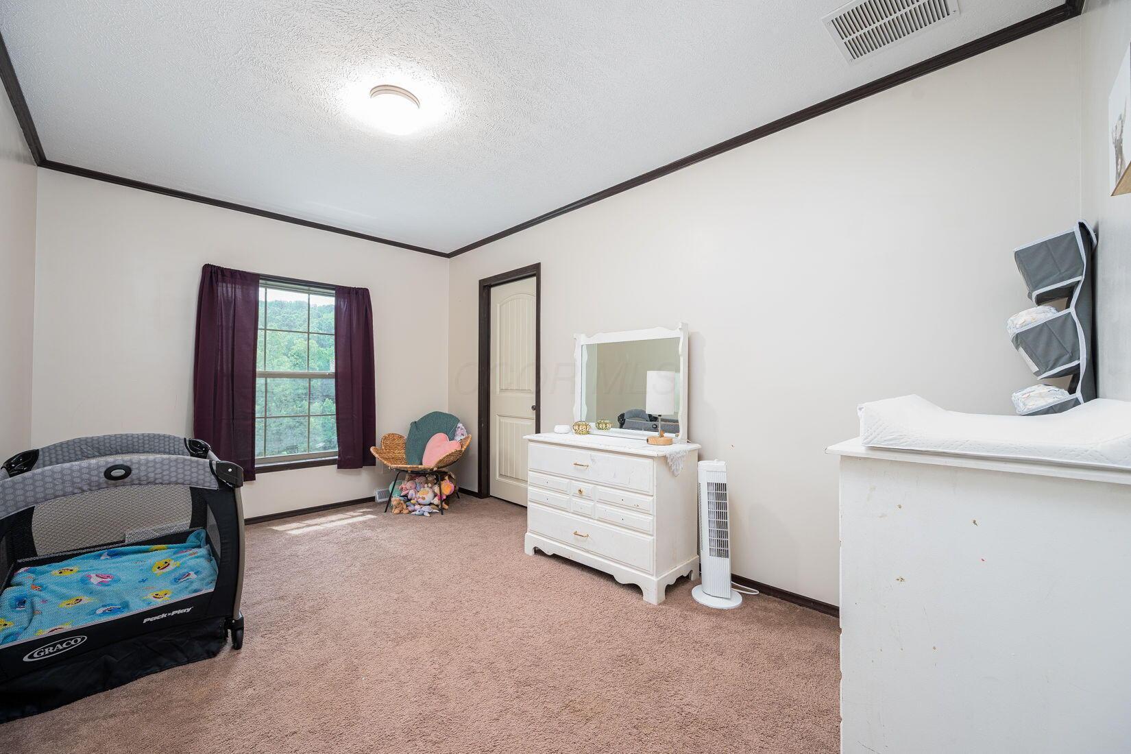59937 Murphy Remy Road, McArthur