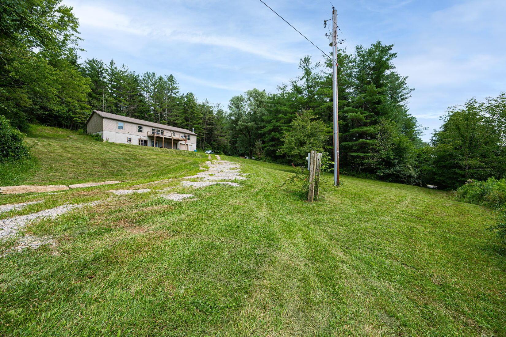 59937 Murphy Remy Road, McArthur