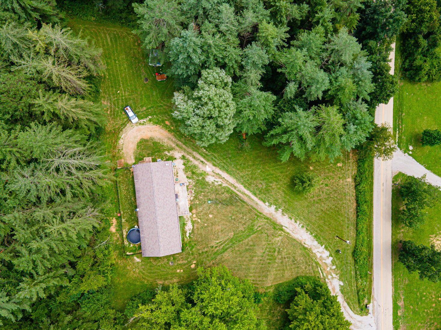 59937 Murphy Remy Road, McArthur