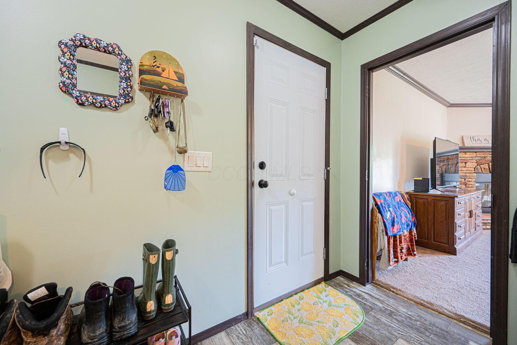 59937 Murphy Remy Road, McArthur