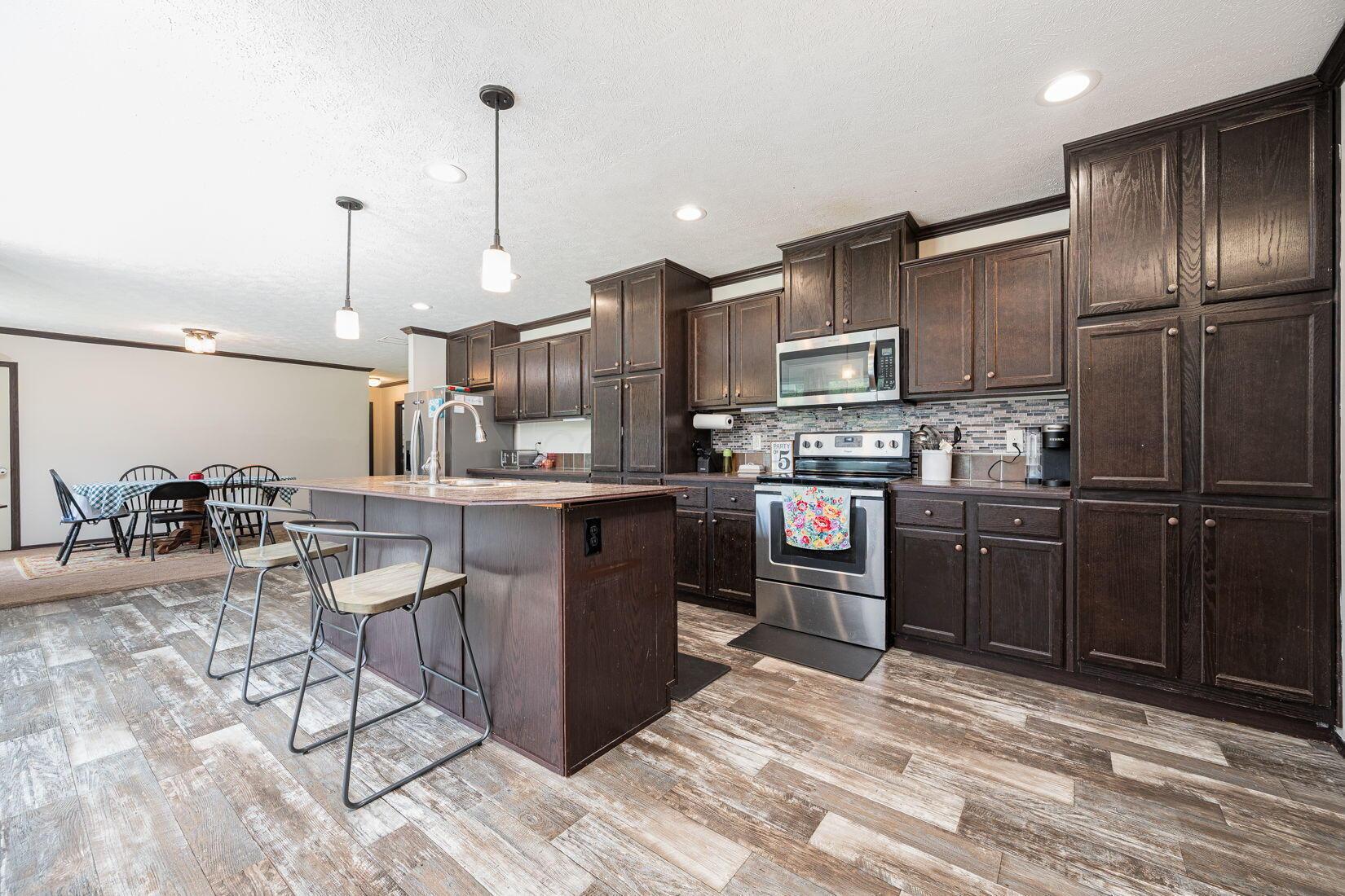 59937 Murphy Remy Road, McArthur