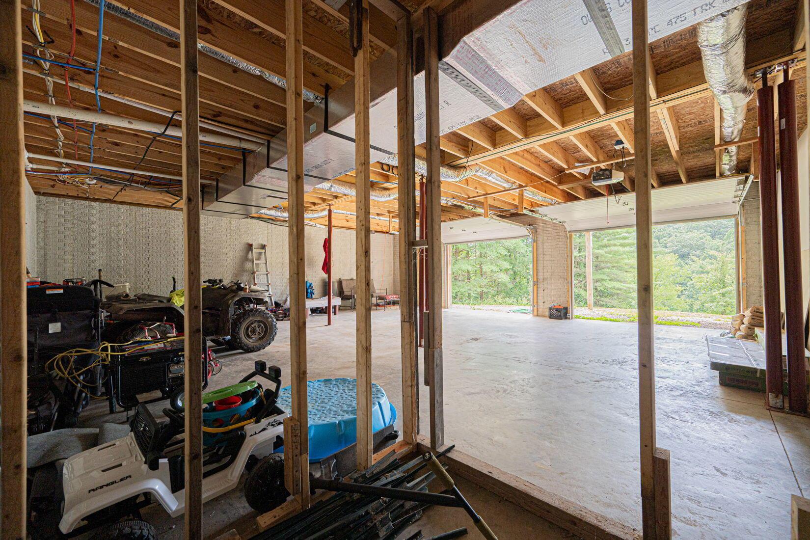 59937 Murphy Remy Road, McArthur