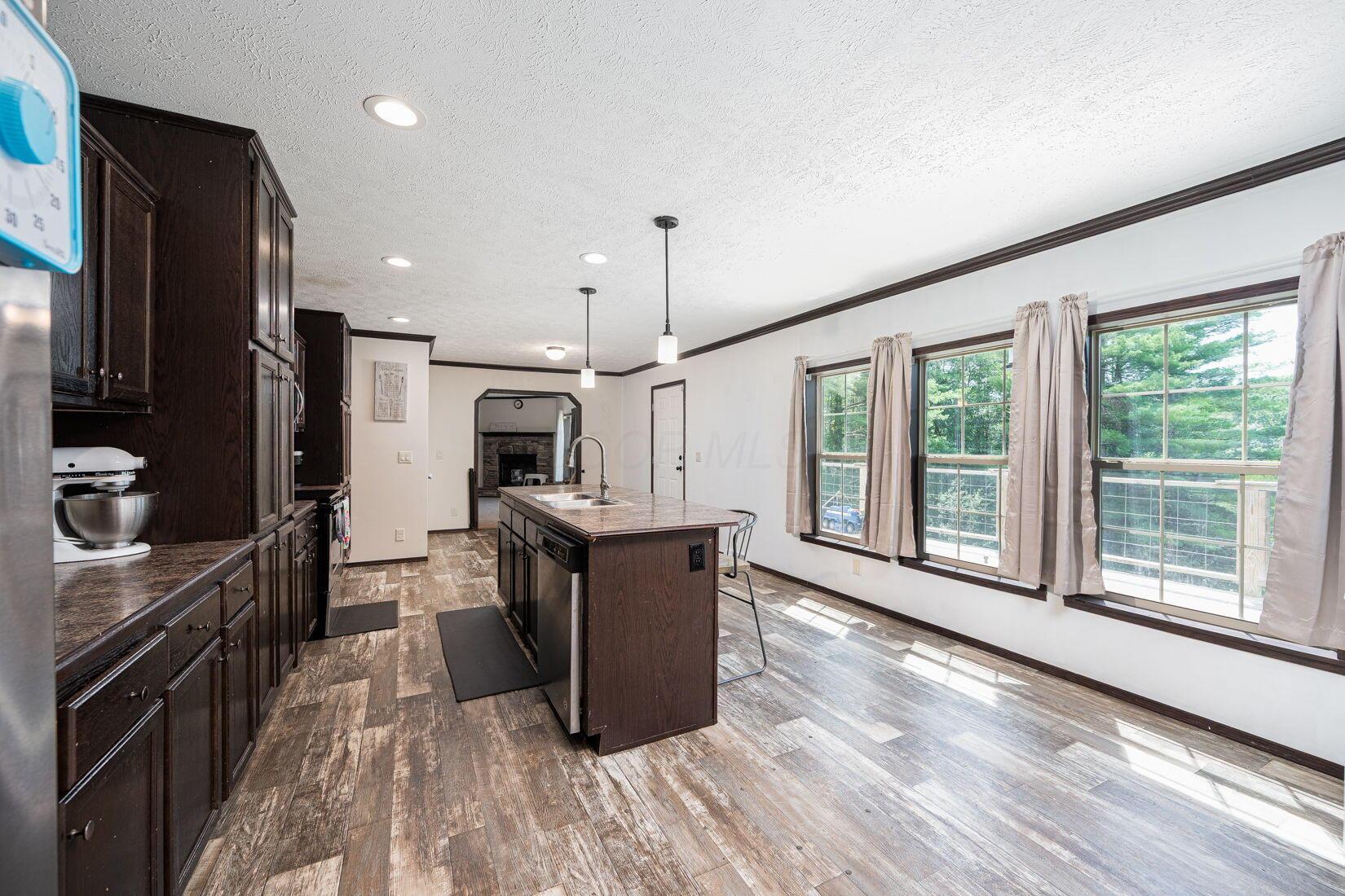 59937 Murphy Remy Road, McArthur