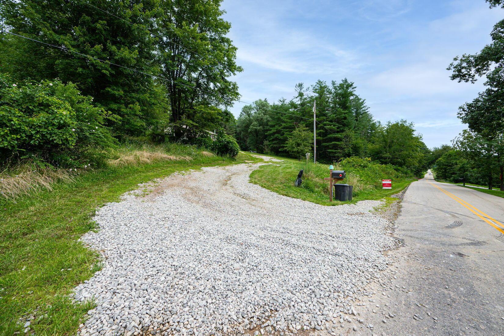 59937 Murphy Remy Road, McArthur