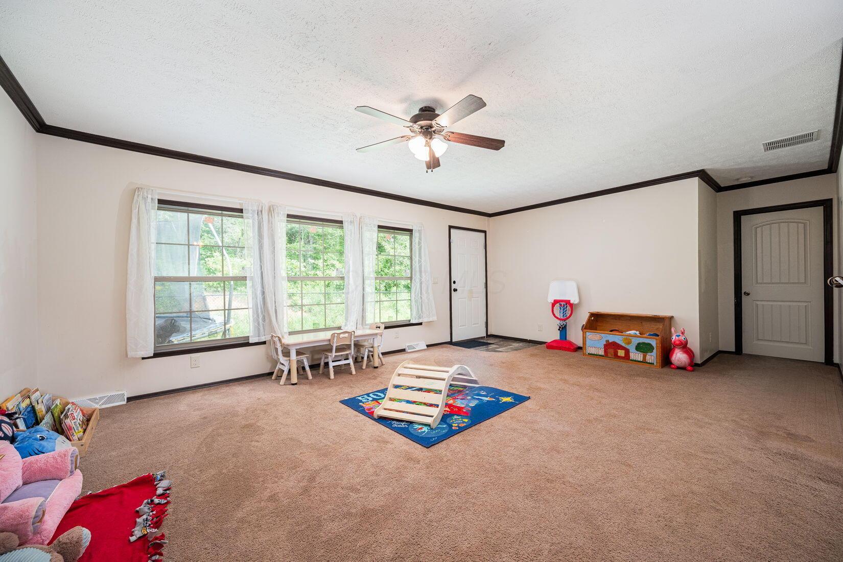 59937 Murphy Remy Road, McArthur