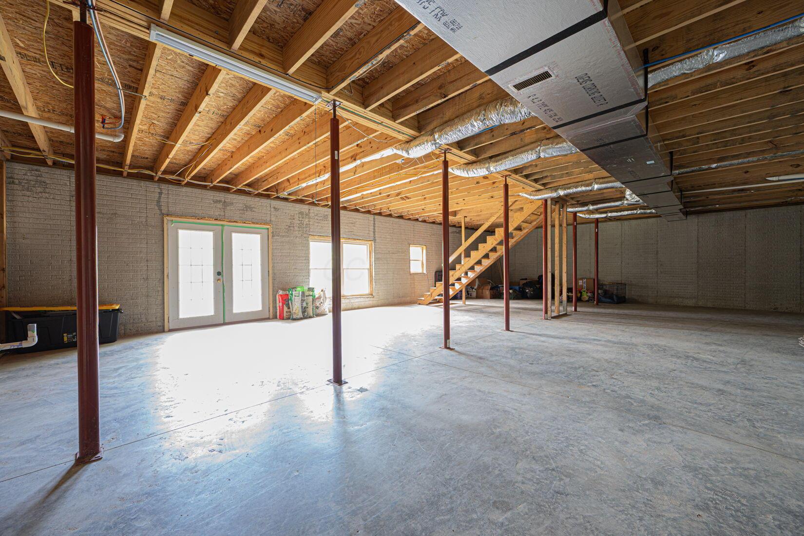 59937 Murphy Remy Road, McArthur
