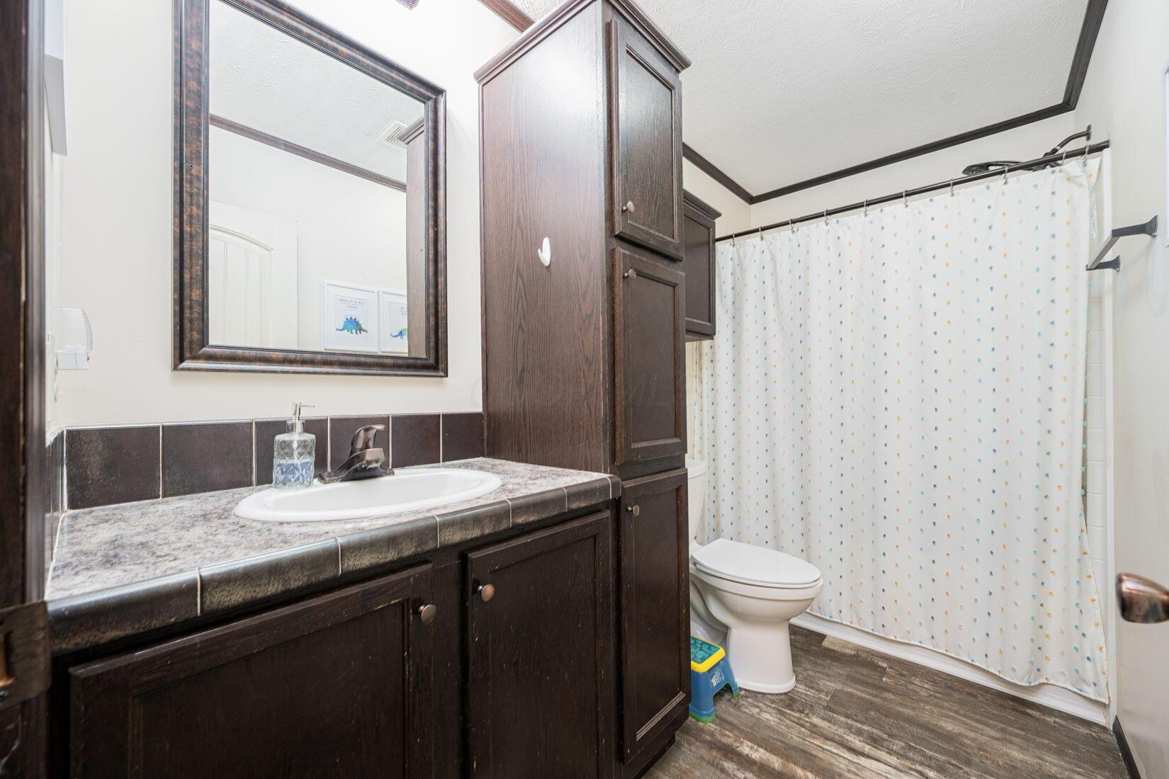 59937 Murphy Remy Road, McArthur