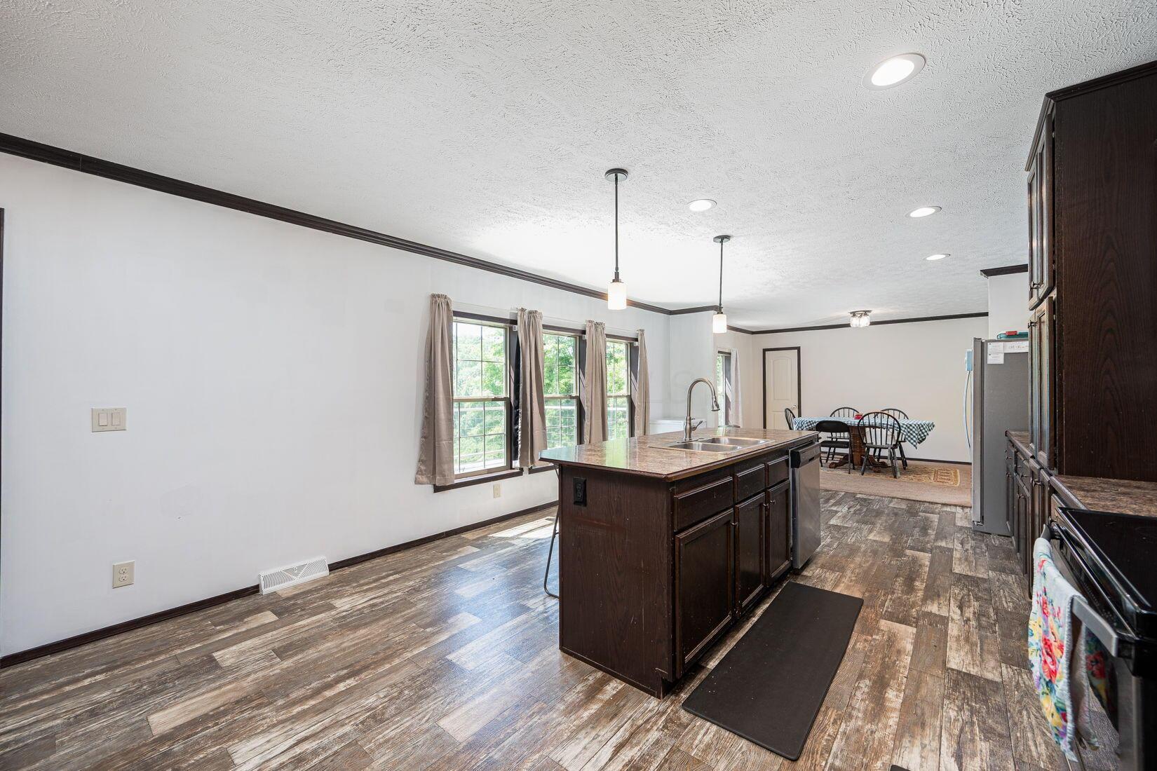 59937 Murphy Remy Road, McArthur