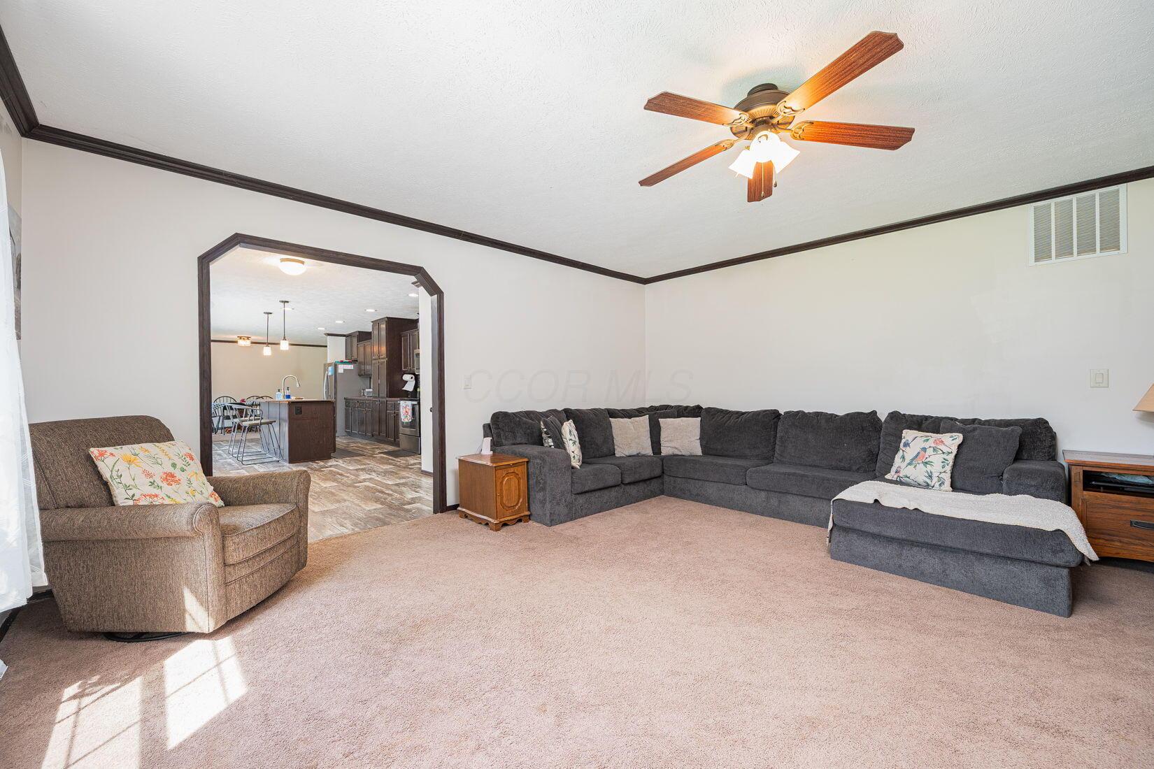 59937 Murphy Remy Road, McArthur