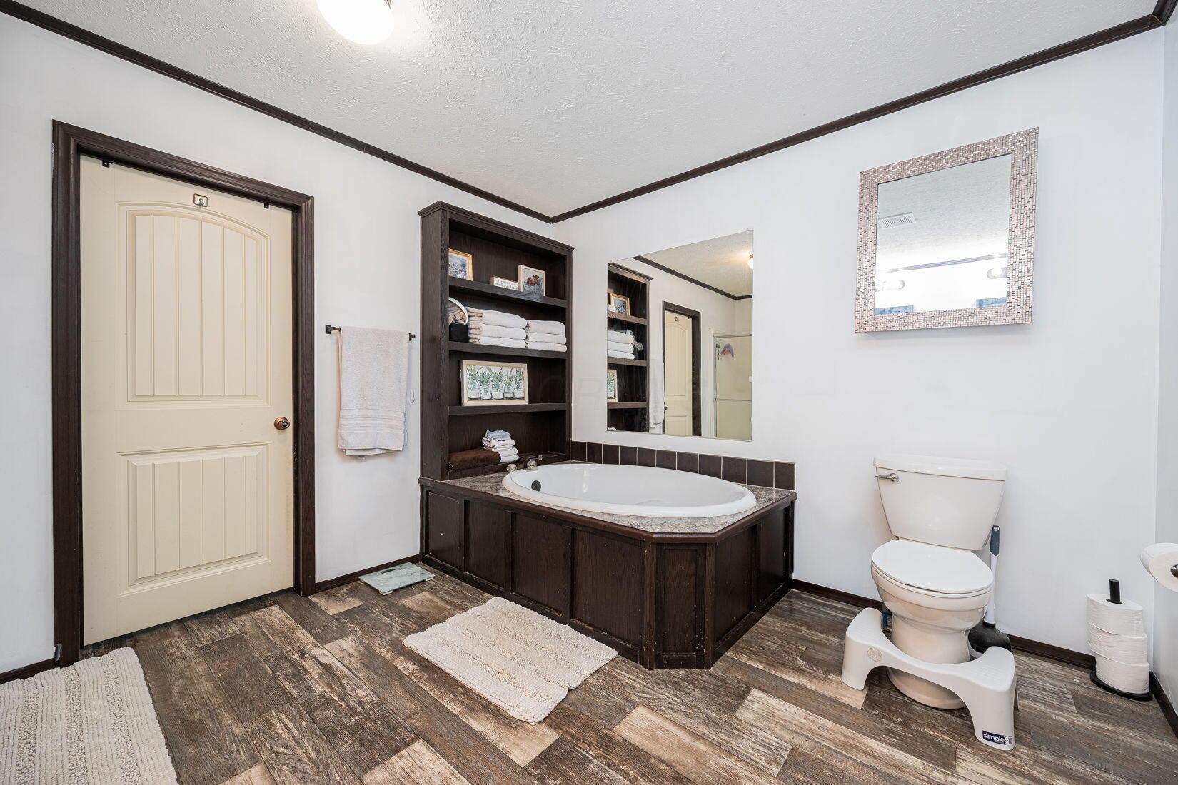 59937 Murphy Remy Road, McArthur