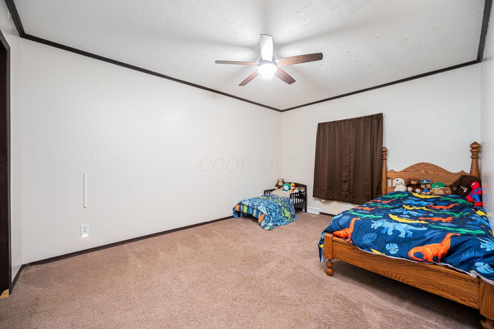 59937 Murphy Remy Road, McArthur