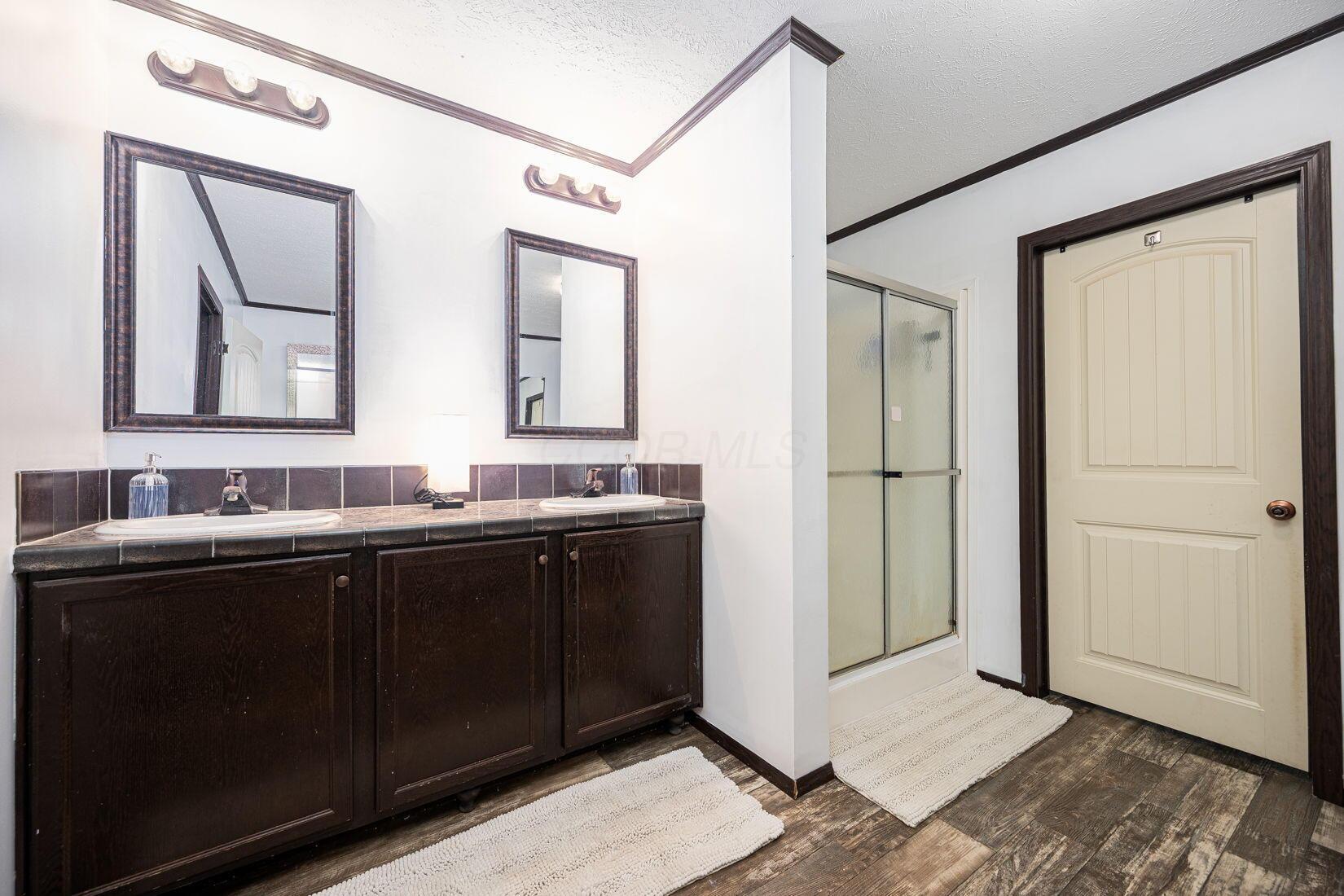 59937 Murphy Remy Road, McArthur