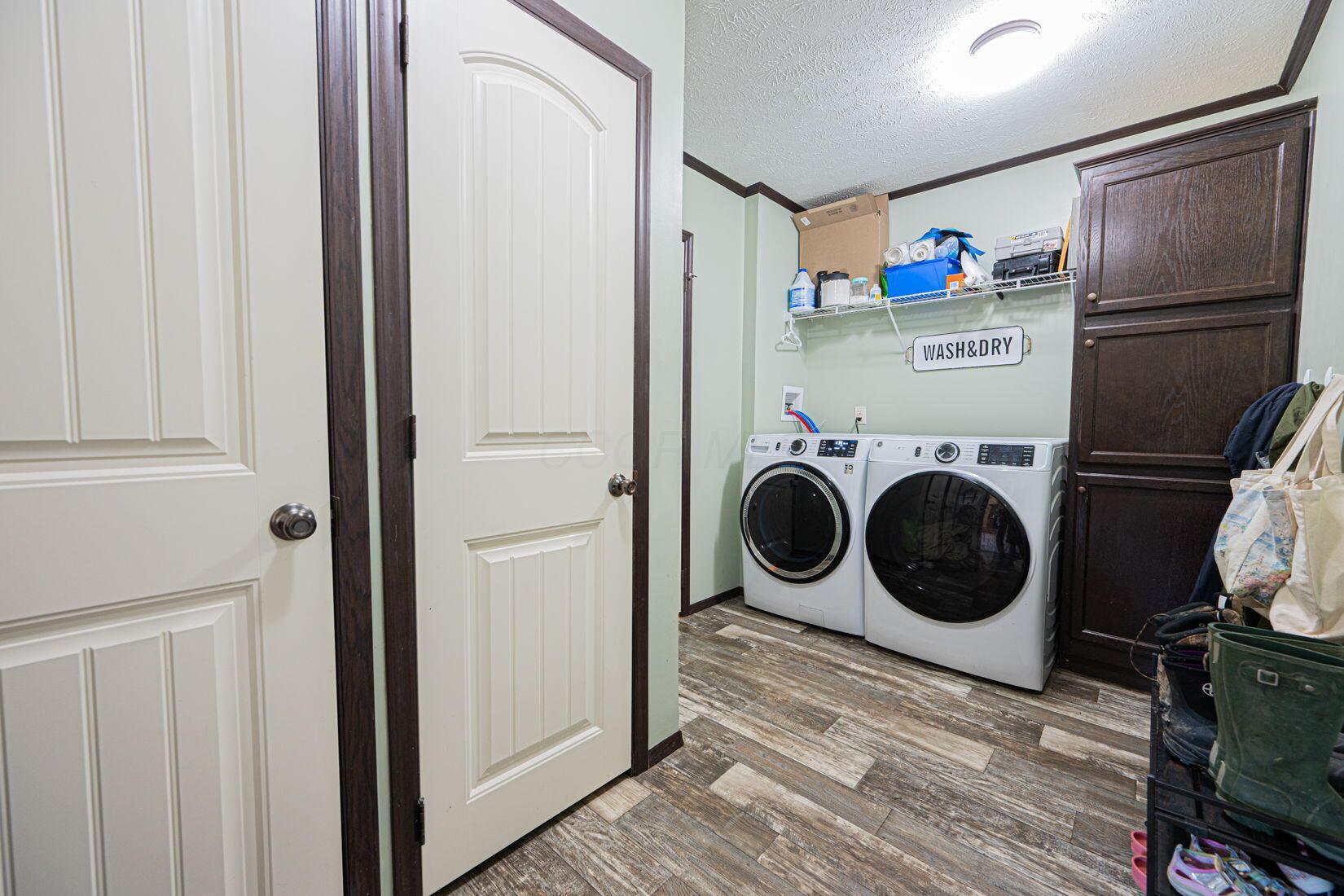 59937 Murphy Remy Road, McArthur