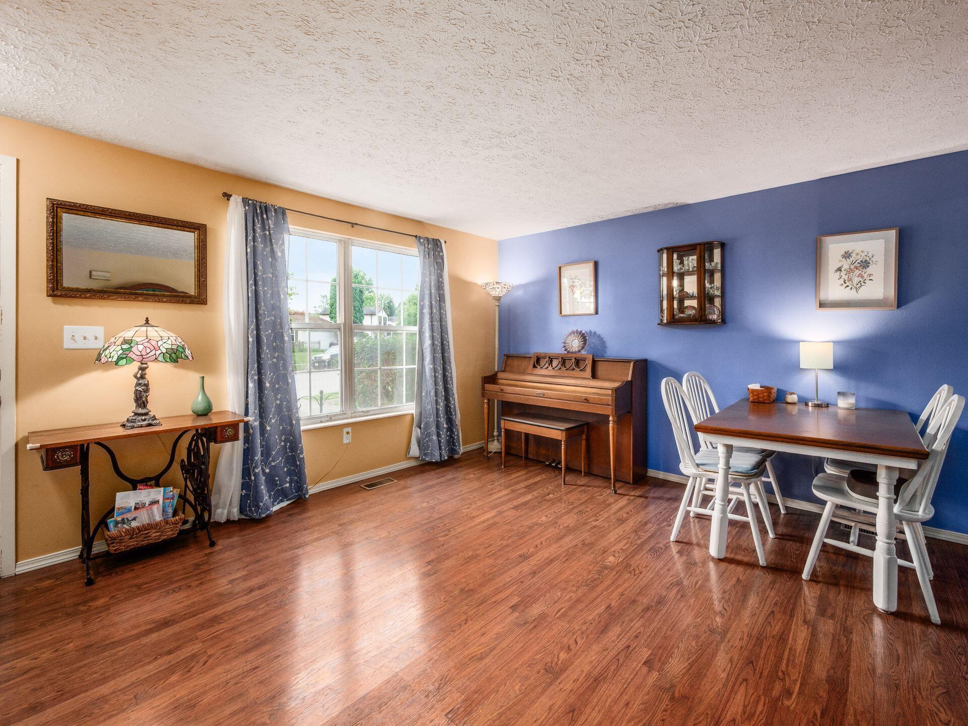 5392 Cherry Creek Parkway S