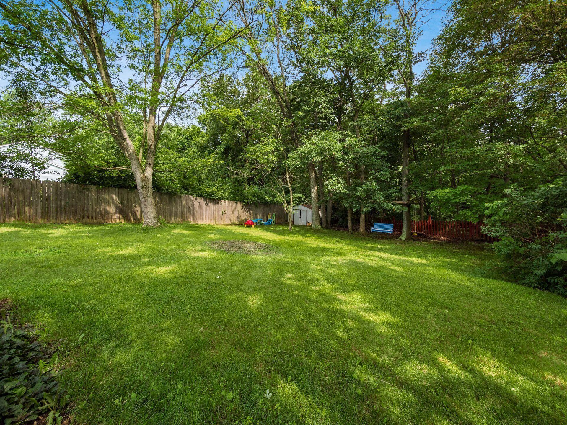 5392 Cherry Creek Parkway S
