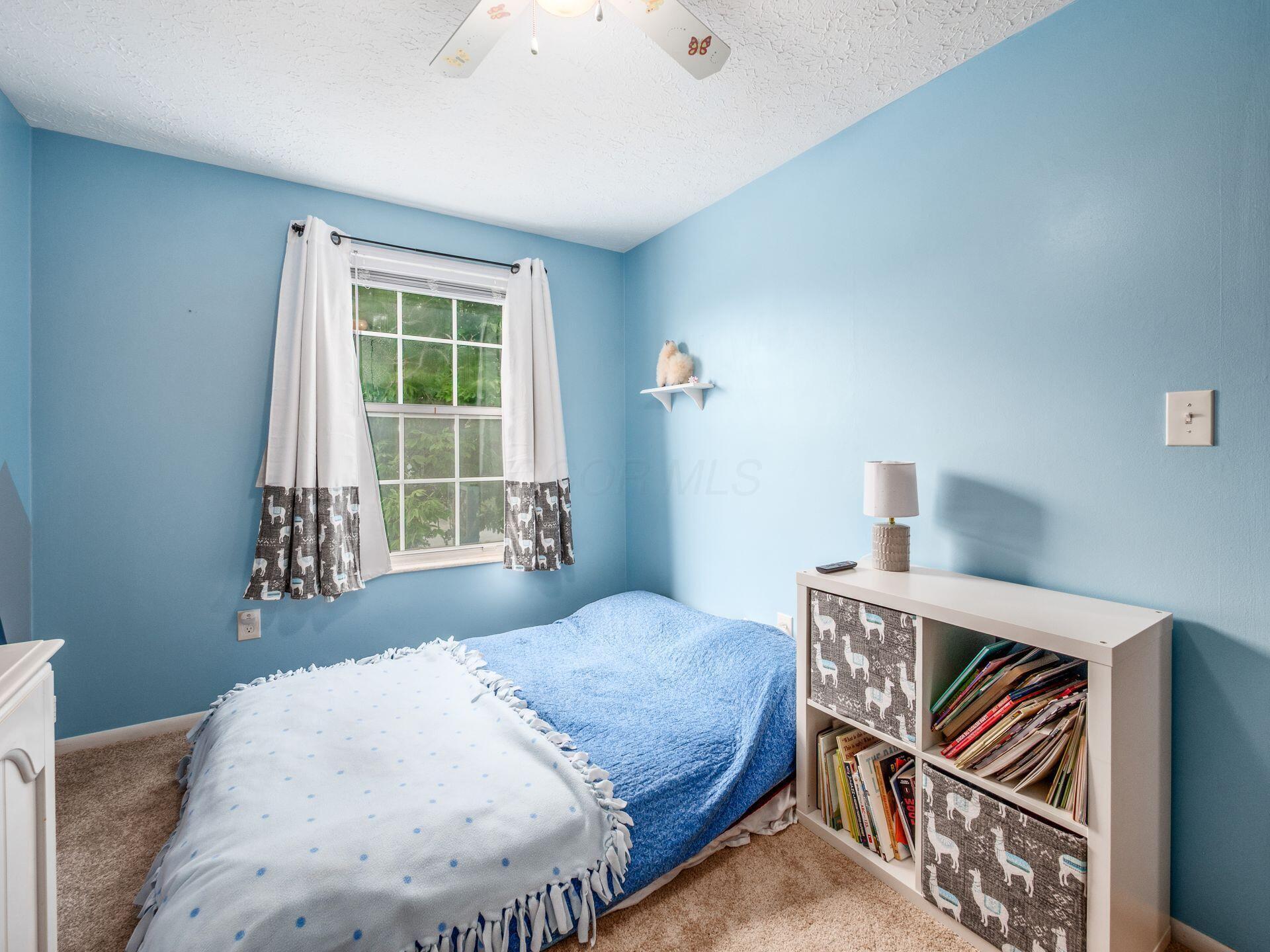 5392 Cherry Creek Parkway S