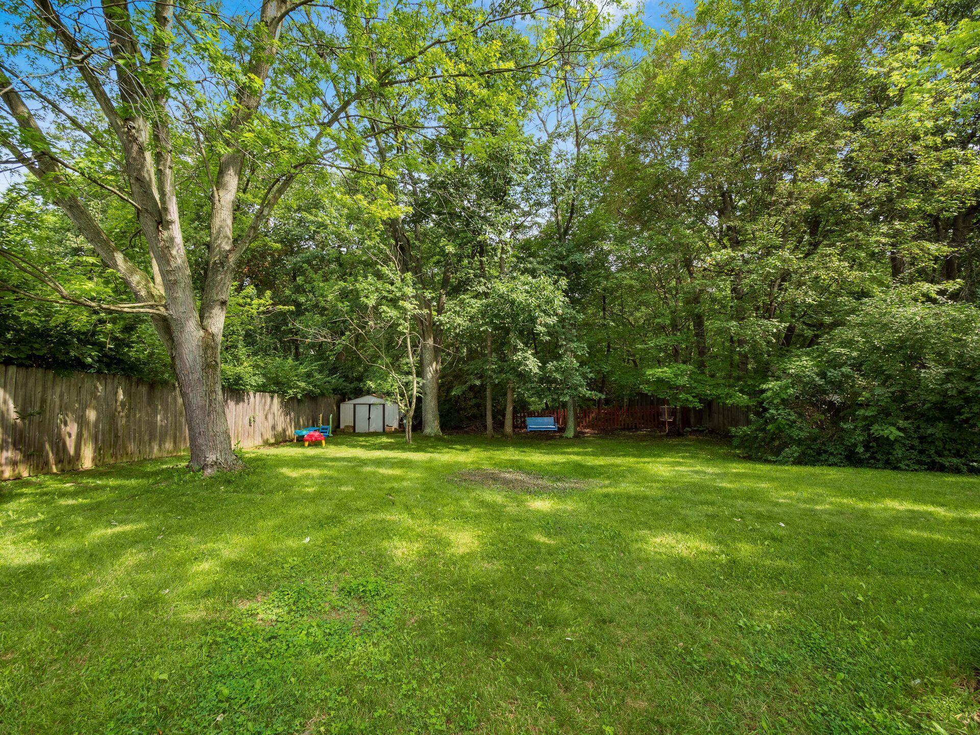 5392 Cherry Creek Parkway S