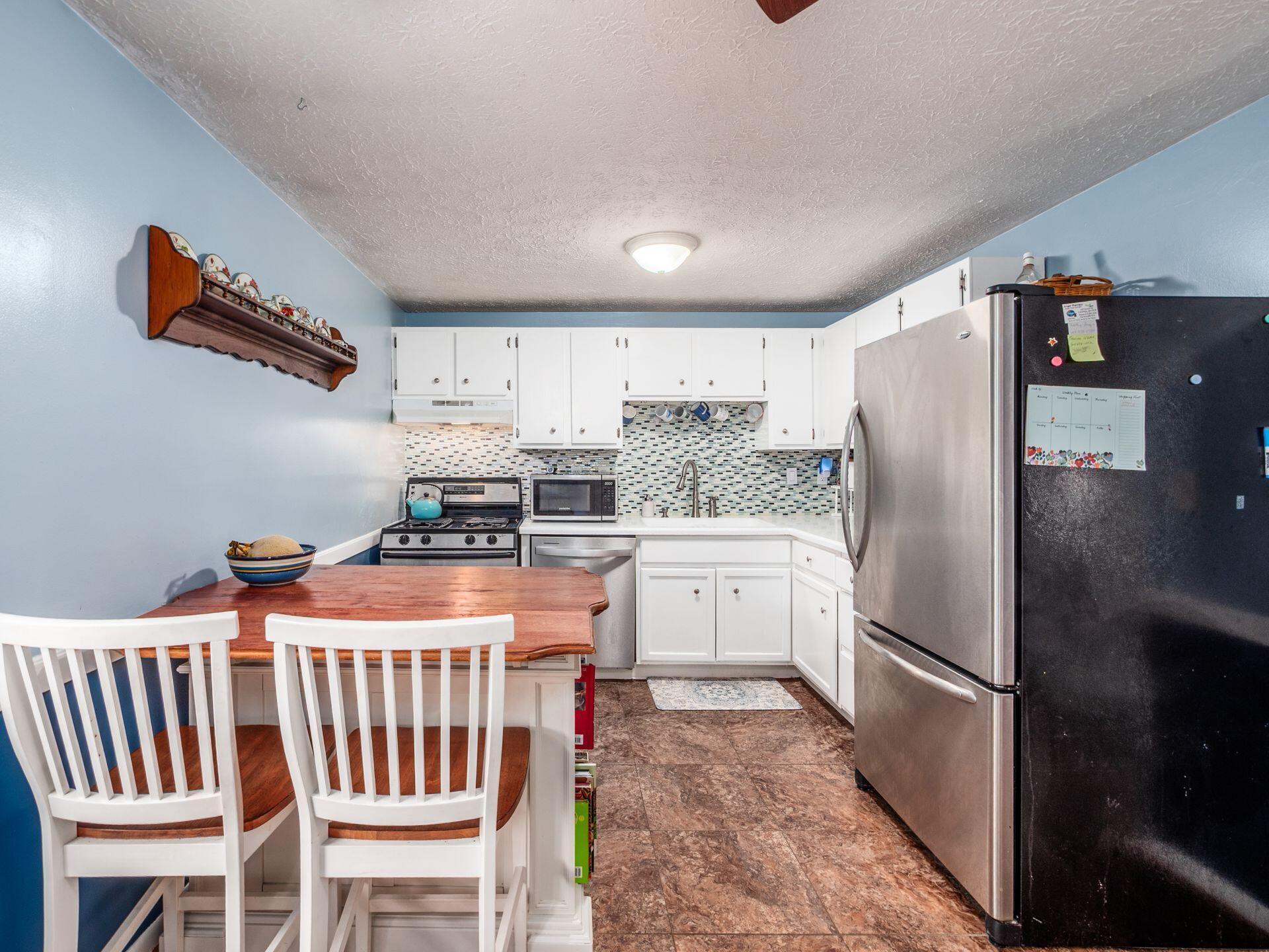 5392 Cherry Creek Parkway S