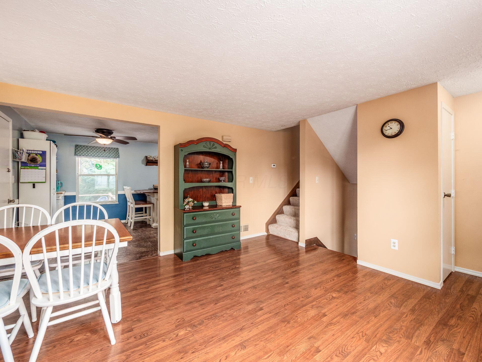 5392 Cherry Creek Parkway S