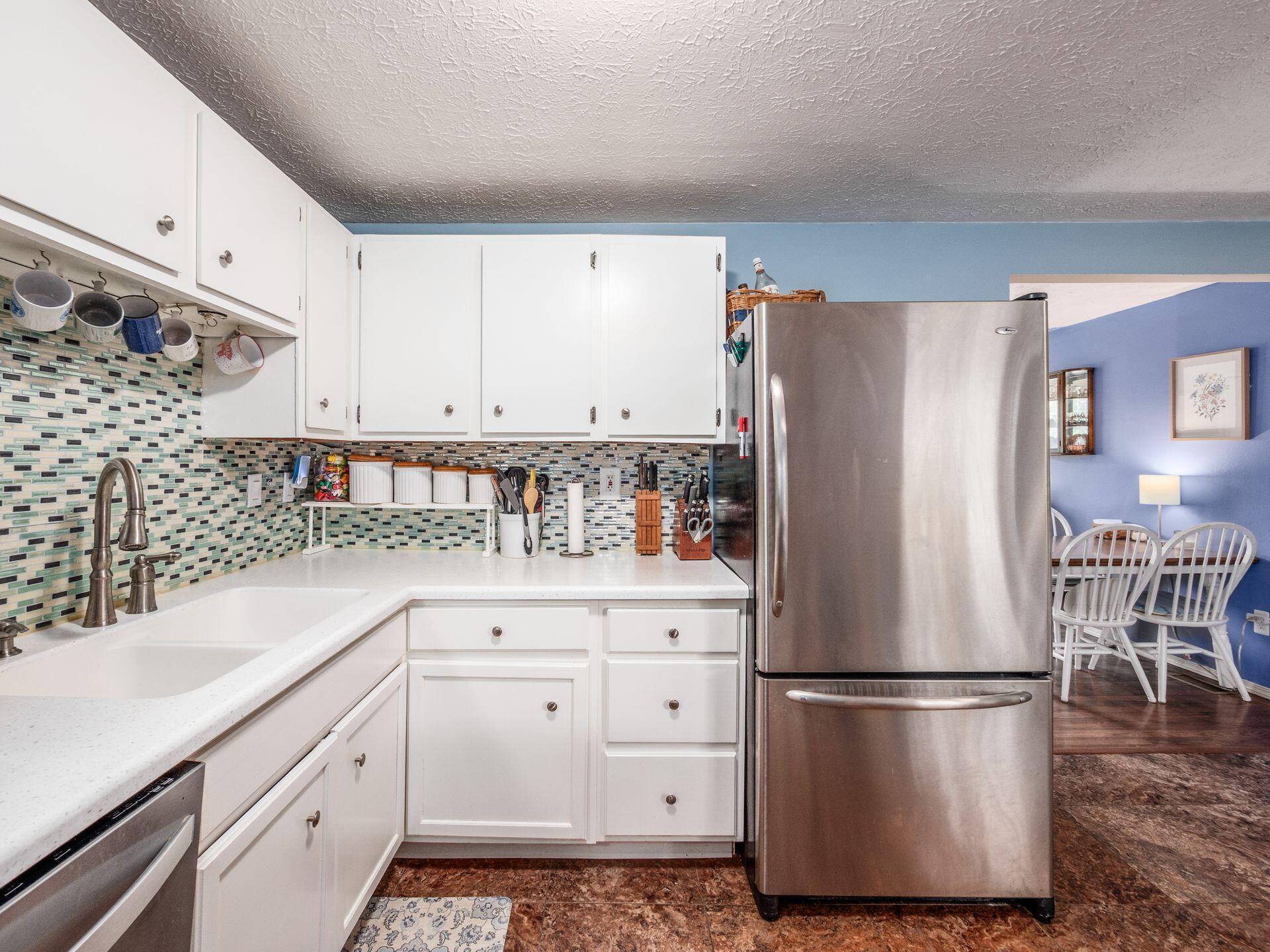 5392 Cherry Creek Parkway S