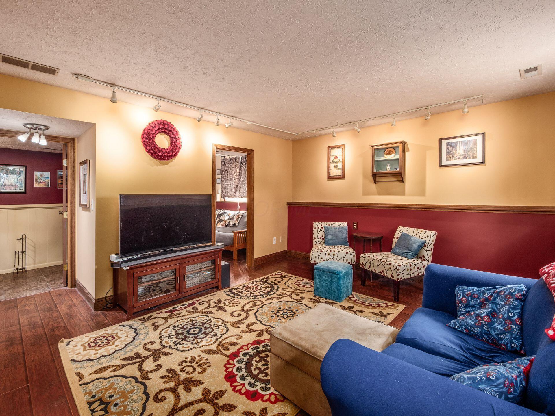 5392 Cherry Creek Parkway S