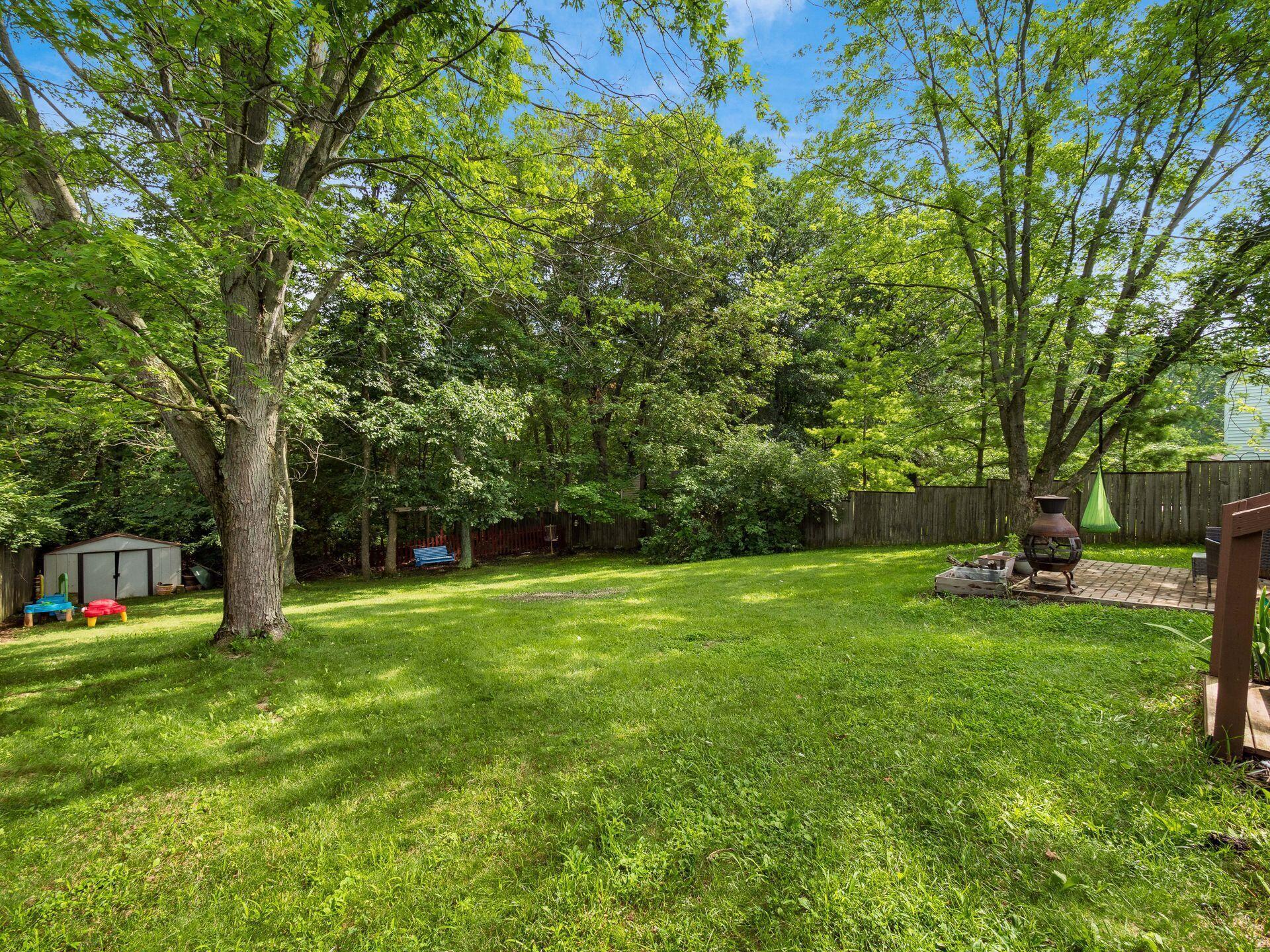 5392 Cherry Creek Parkway S
