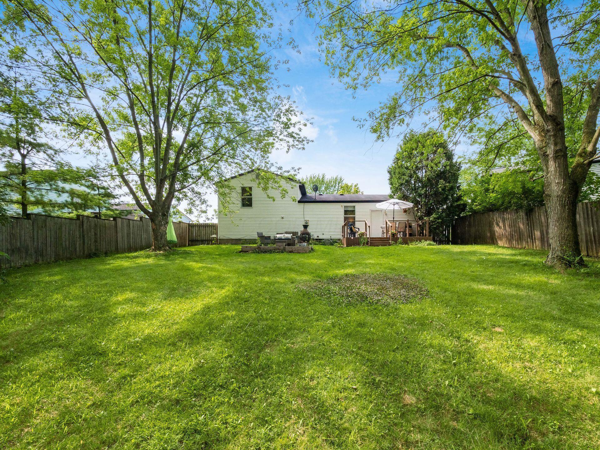5392 Cherry Creek Parkway S
