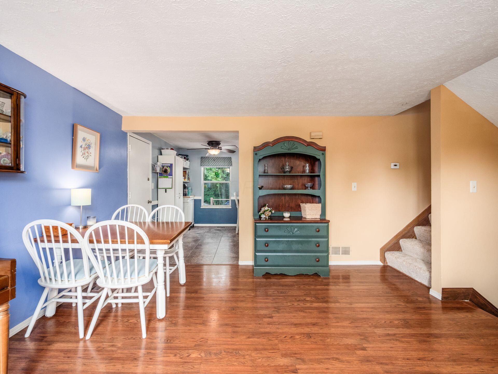 5392 Cherry Creek Parkway S