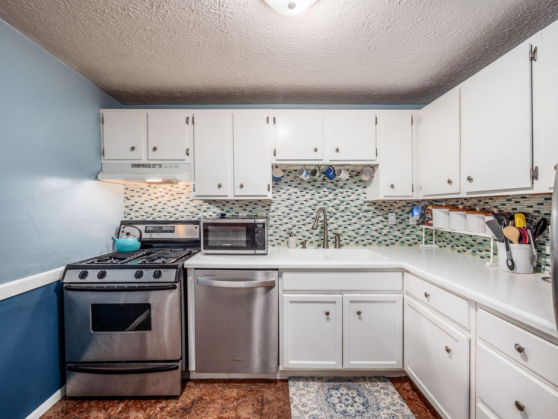 5392 Cherry Creek Parkway S