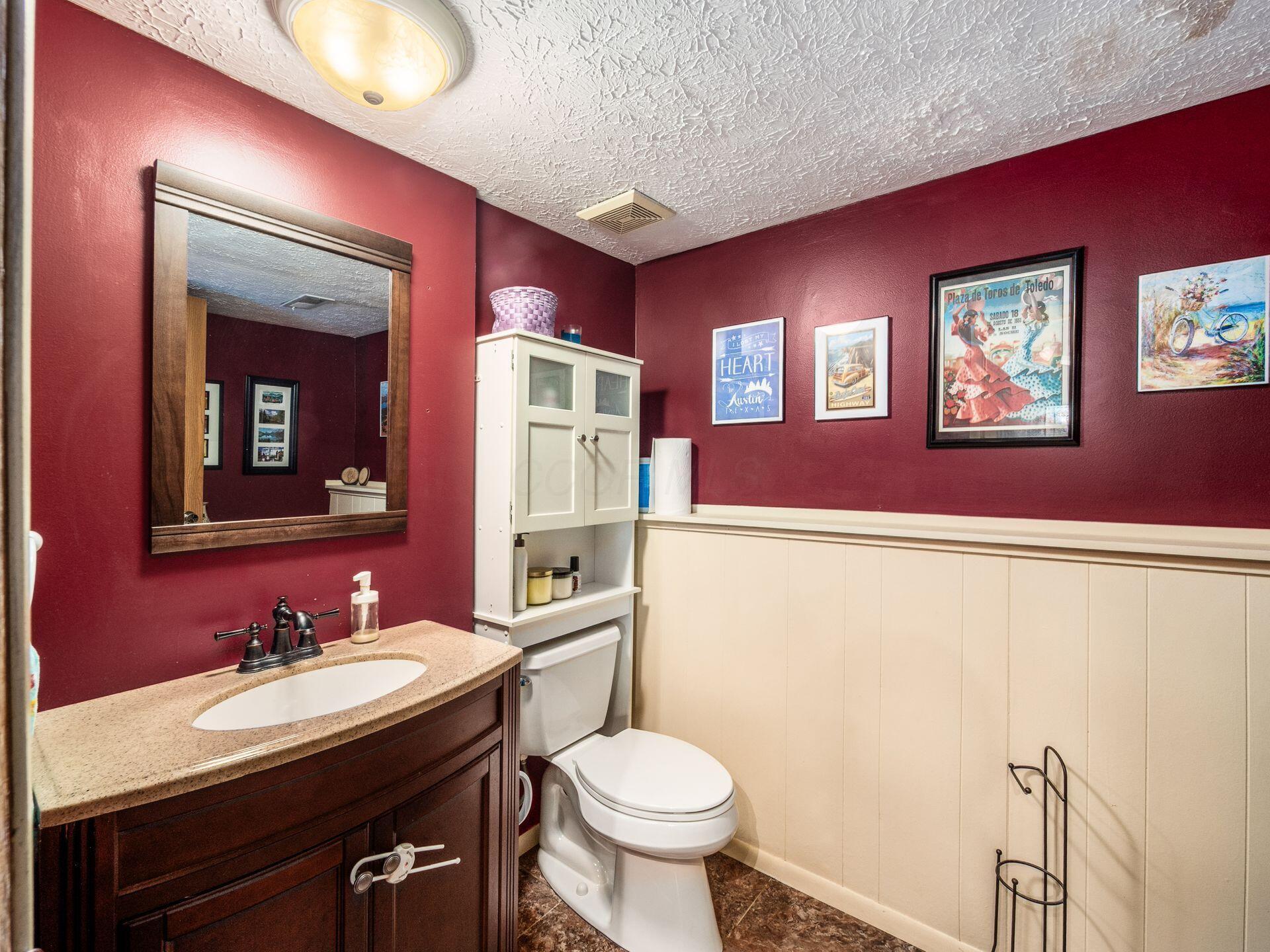 5392 Cherry Creek Parkway S
