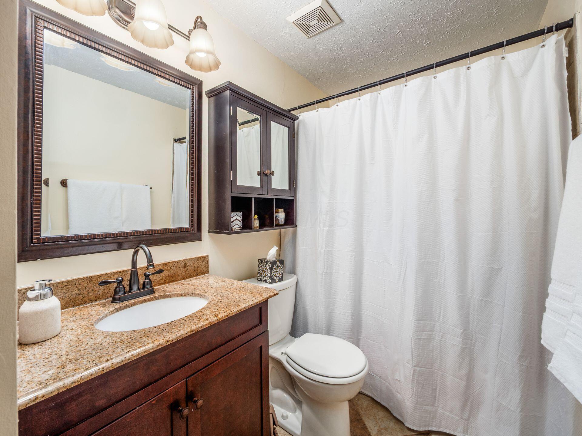 5392 Cherry Creek Parkway S
