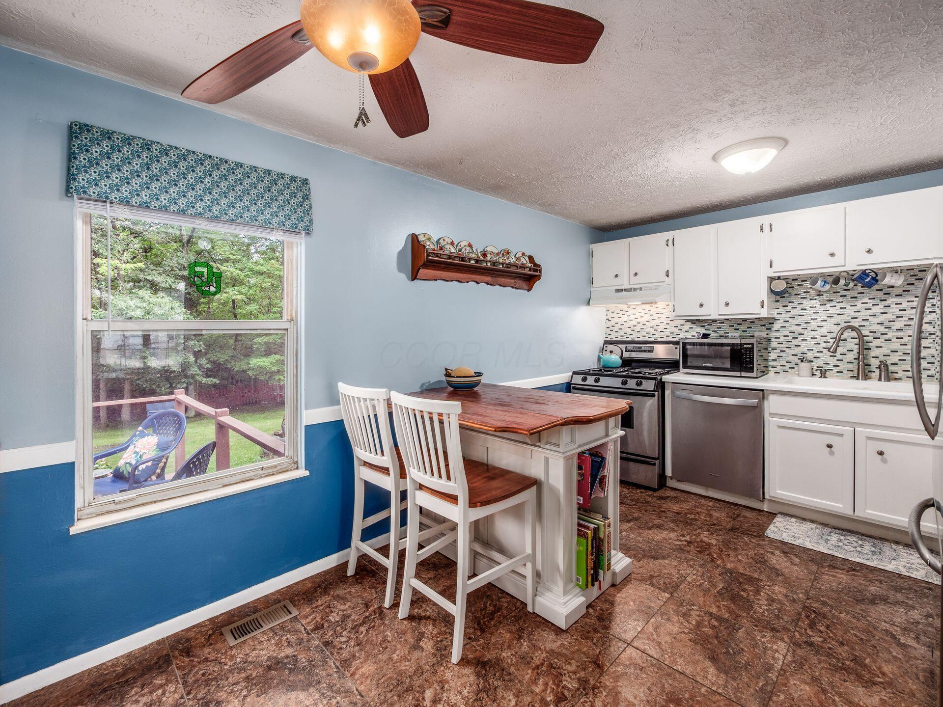 5392 Cherry Creek Parkway S