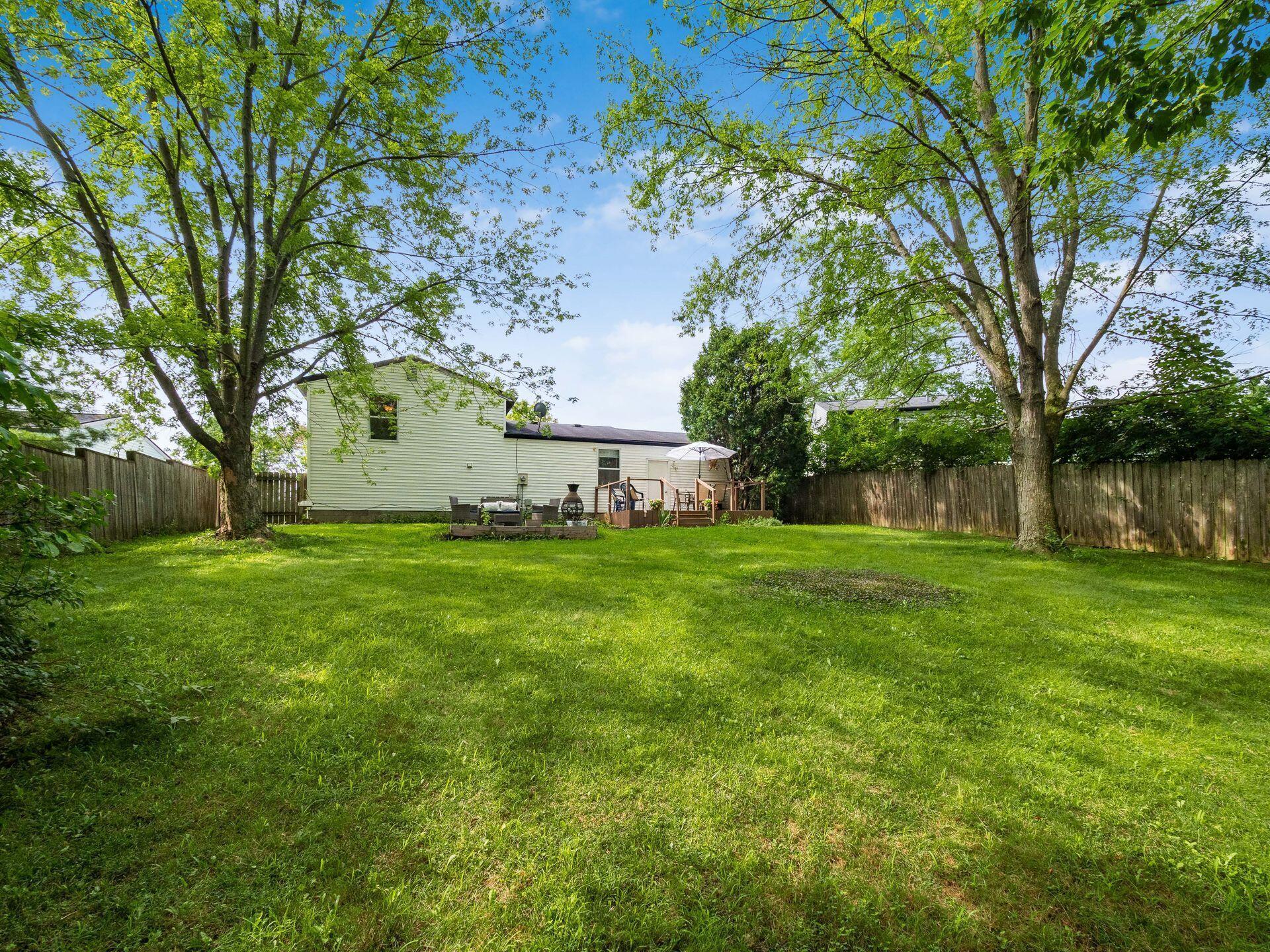 5392 Cherry Creek Parkway S