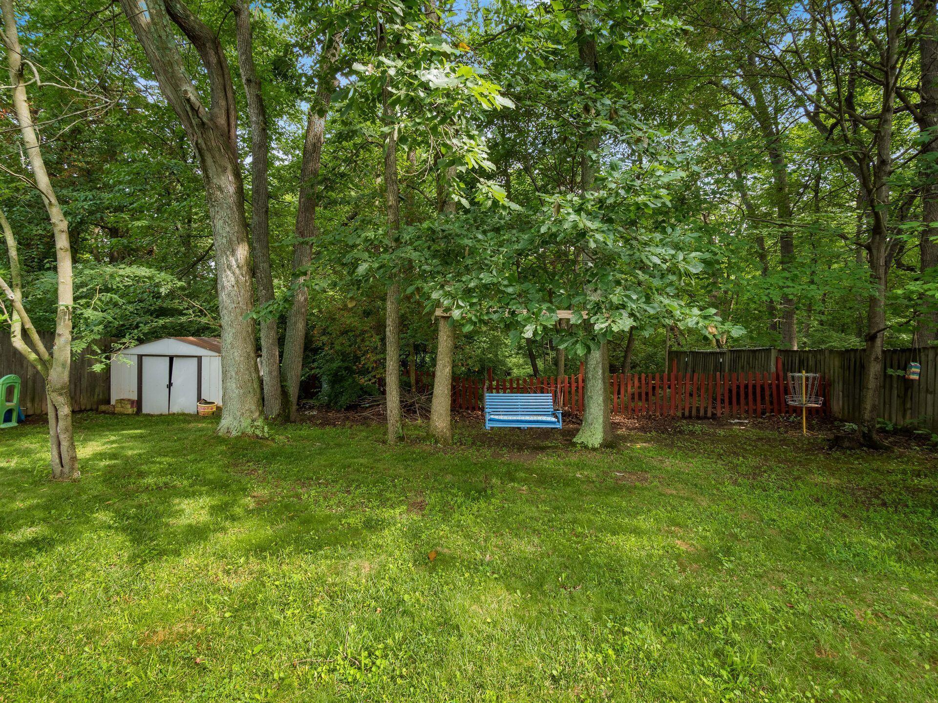 5392 Cherry Creek Parkway S