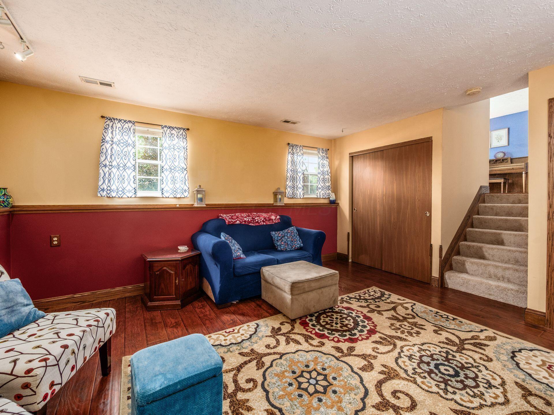 5392 Cherry Creek Parkway S
