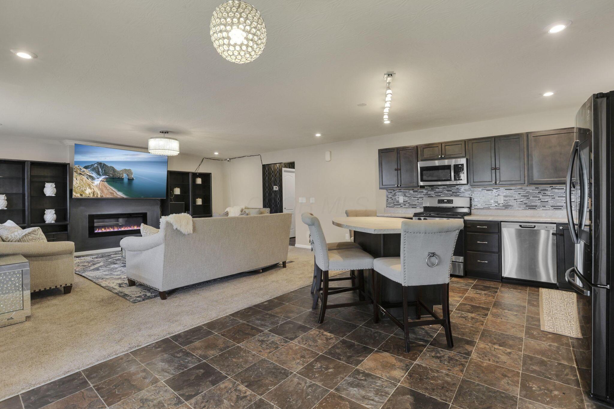7460 Sugarbark Court