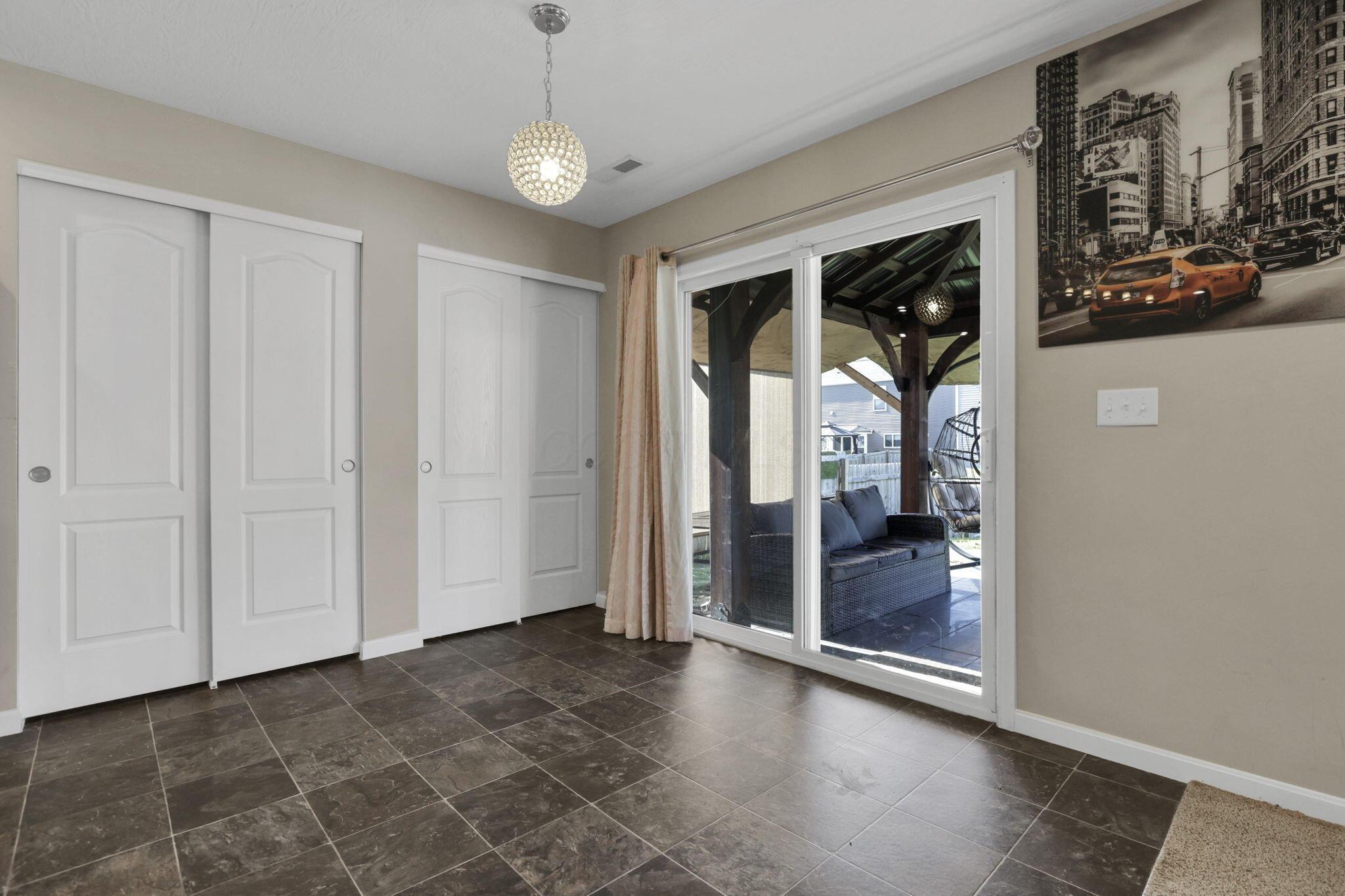 7460 Sugarbark Court