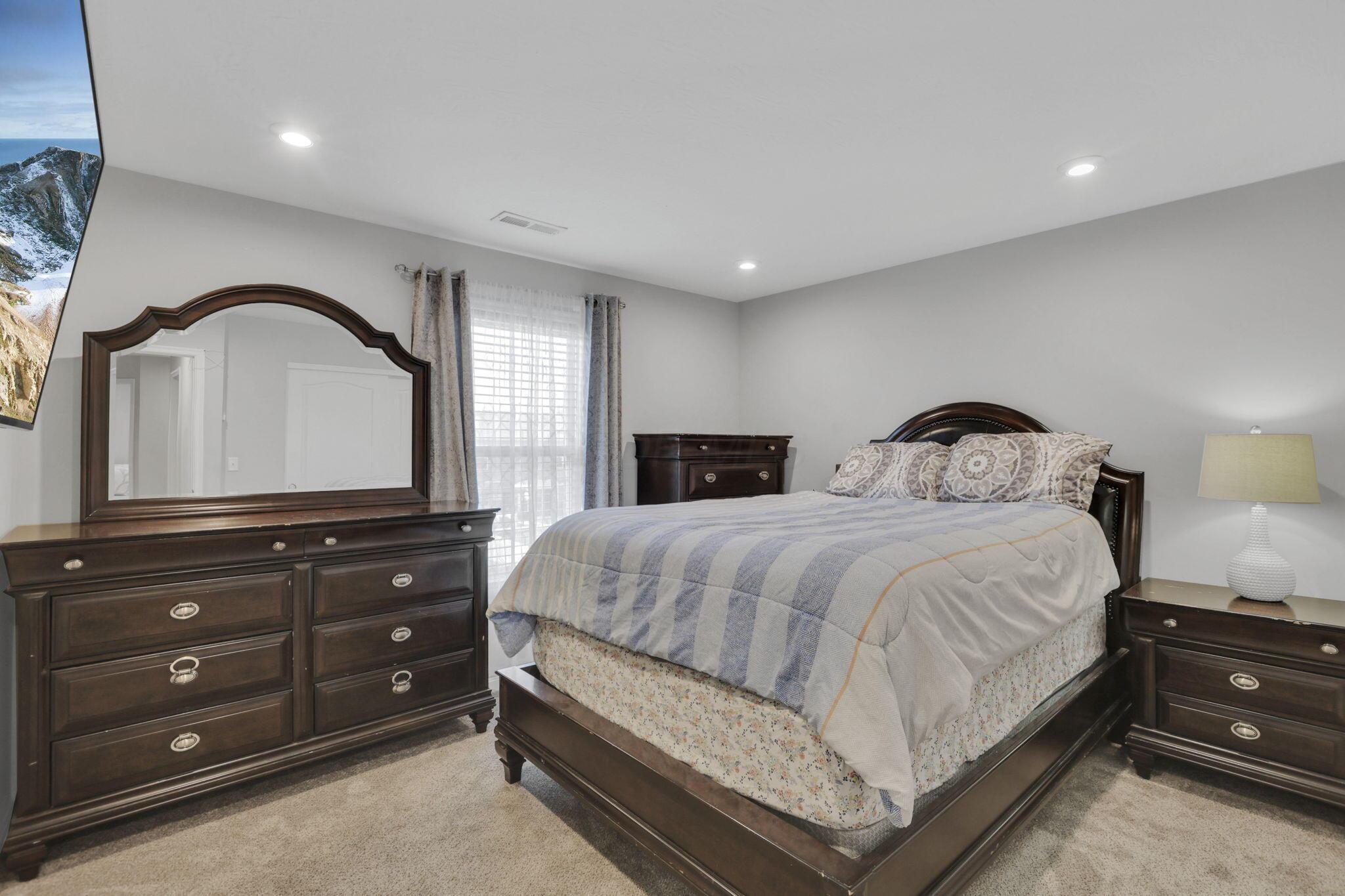 7460 Sugarbark Court