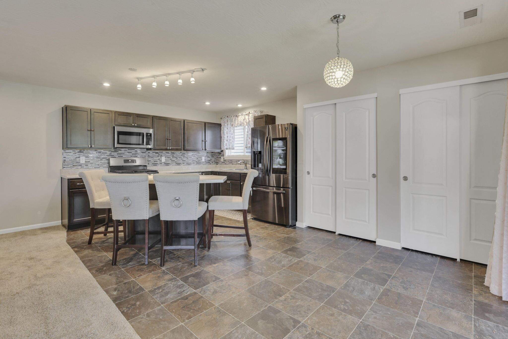 7460 Sugarbark Court