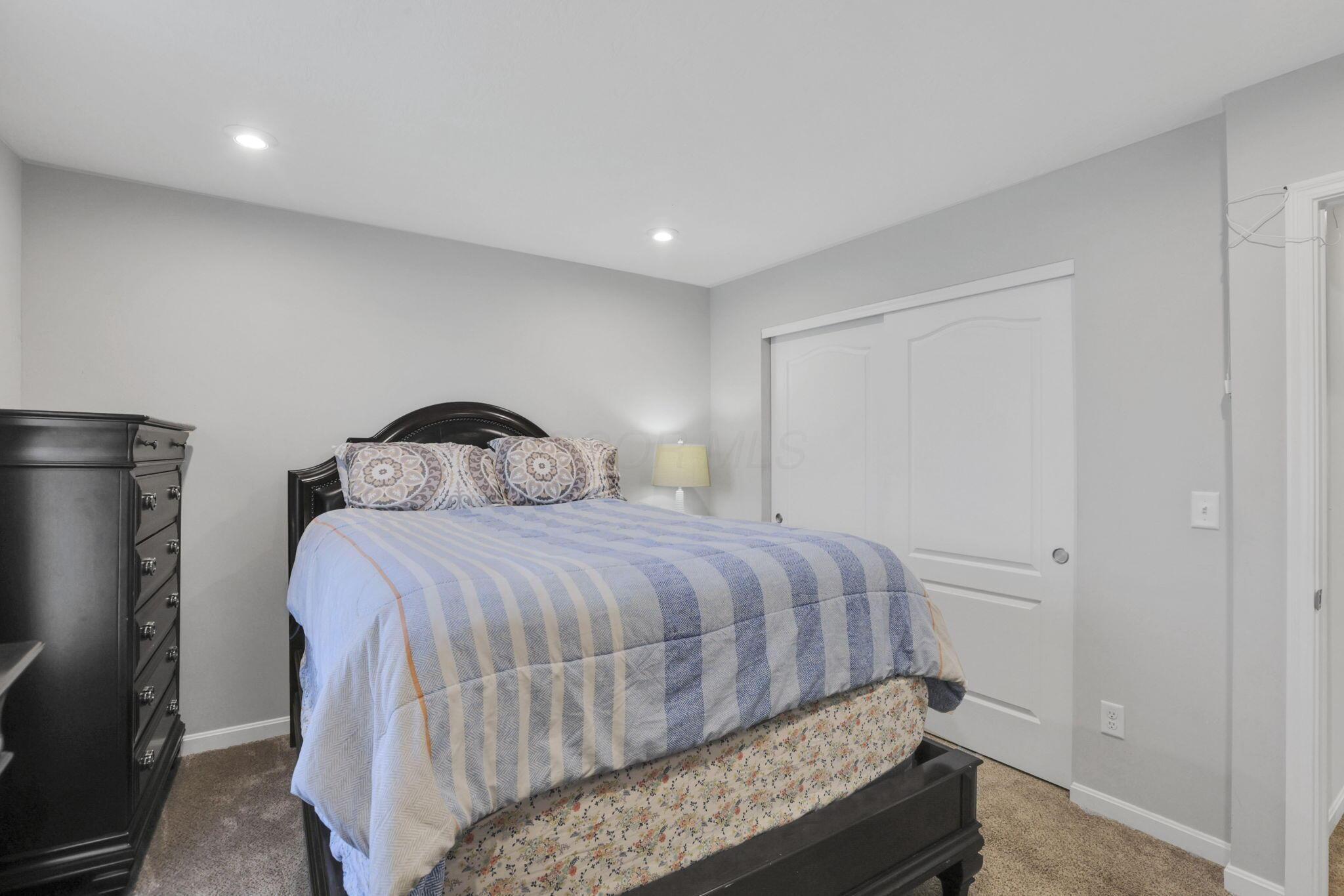 7460 Sugarbark Court