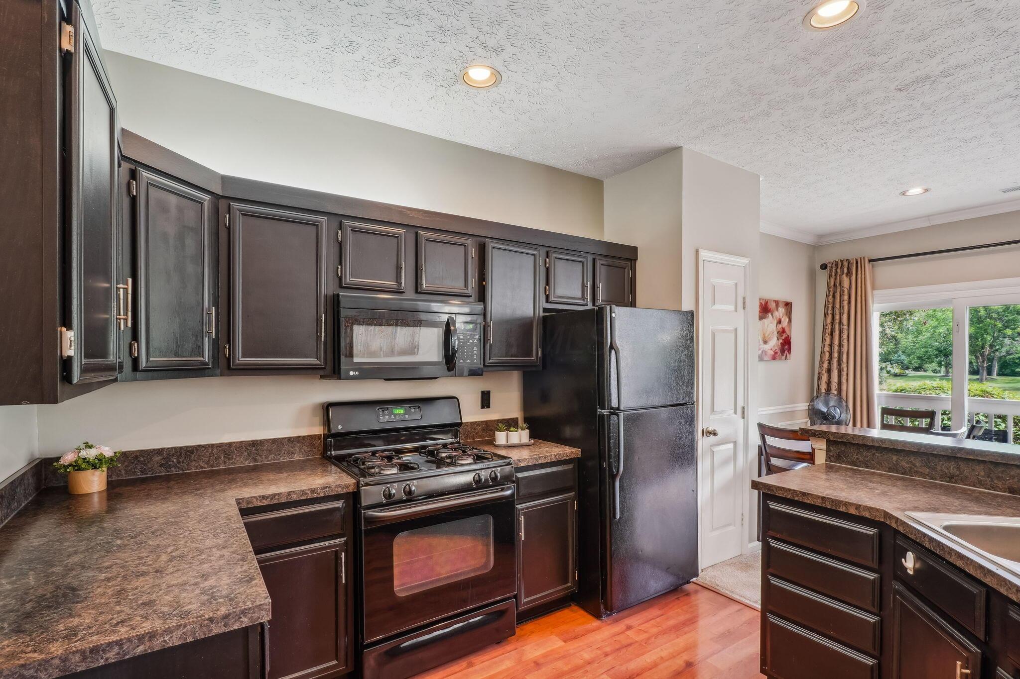 3450 Fishinger Mill Road Drive