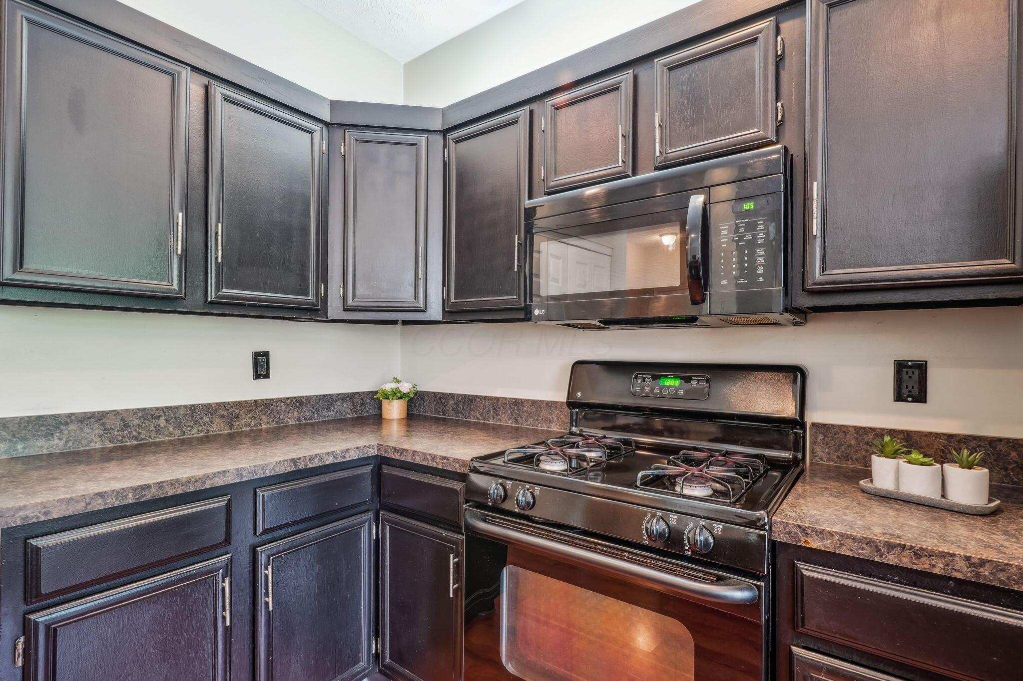 3450 Fishinger Mill Road Drive