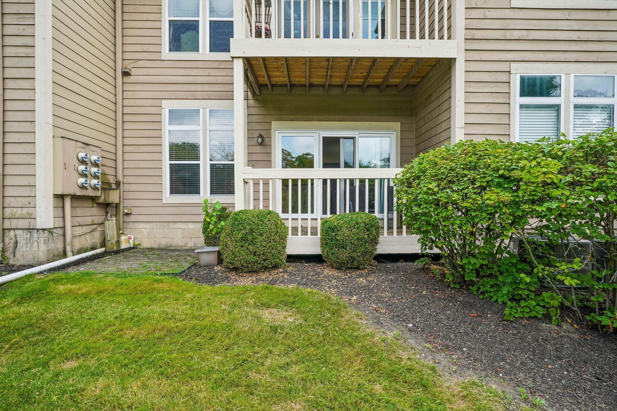 3450 Fishinger Mill Road Drive